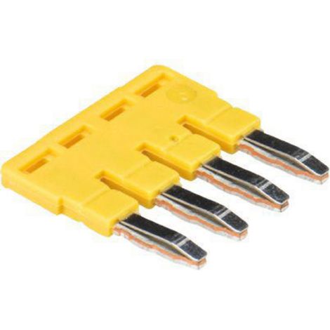 Wieland Electric Z7.261.1427.0 Verbindungsstecker     1 St.