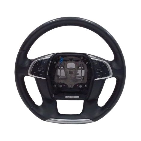 Volant De Direction CITROEN C4 [PRODUIT D'OCCASION]♻️96754516zd