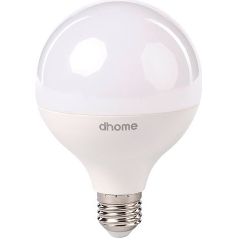 Amp LED C G100 3000K 1521lm