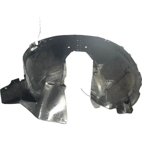 Pare-boue Avant Gauche OPEL Zafira [PRODUIT D'OCCASION]♻️13301569