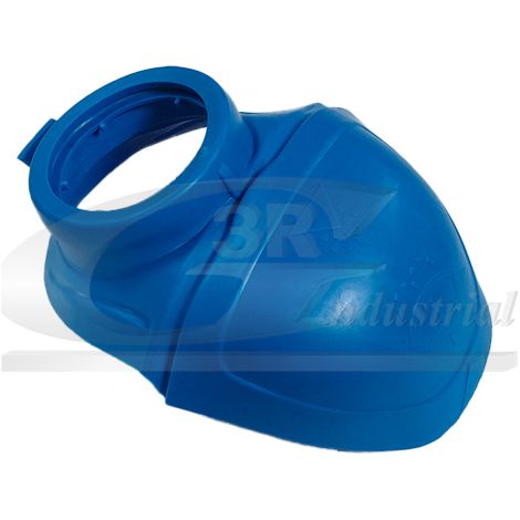 3RG 29714 TAPÃƒâ€œN DEPÃƒâ€œSITO AGUA LIMPIAPARABRISAS