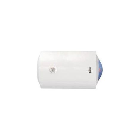 Scaldabagno elettrico ferroli calypso 80 80 litri 1200 W (1/2)