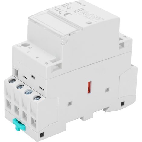 Set mit 10 Innensechskant-Schraubendreherbits aus S2-Legierungsstahl, 6,3 mm x 65 mm, für Elektroschrauber, Handwerkzeuge & Eisenwaren (1/5)