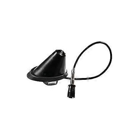 Antennenfuß 46772781 51732346 51767993 51789234 51908657 für Fiat 500 Grande Punto Panda Bravo Stil