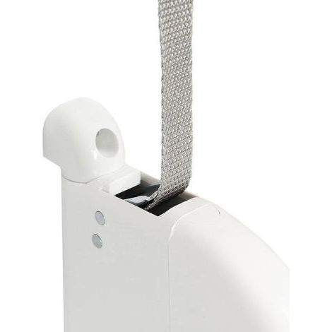 Rollladen mit Rollmechanismus - KATOOM - 14 mm - 5 m - Spezialfeder - Innenbereich (1/5)