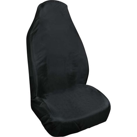 salvasedile universale lampa "seat protector" nero (1/3)