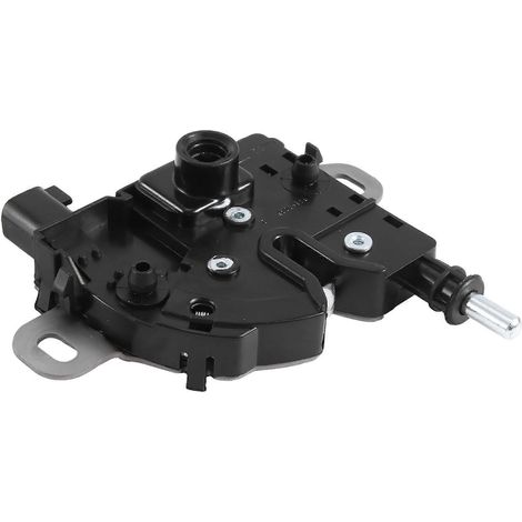 Türschlossantrieb 3M5116700AB für Ford Focus II (2004-2012) (1/5)