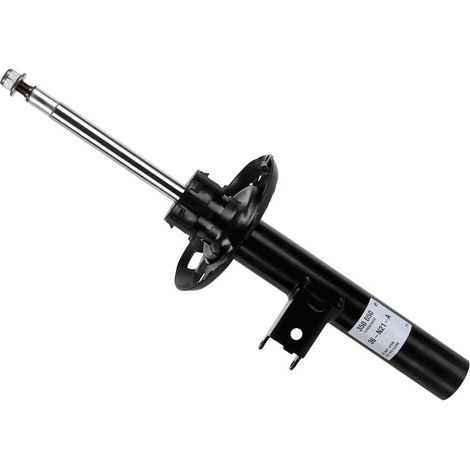 Condenseur, climatisation NRF 350050 TOYOTA 8846160100