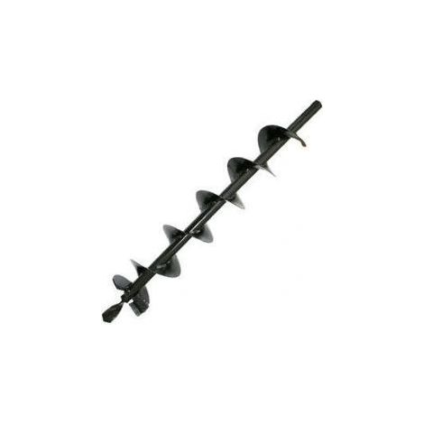 P-49199 Barrena 180 x 800 mm (1/2)