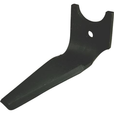 Kreiseleggenzinken, rechts, schnell FIT® 2 Kuhn K2500100