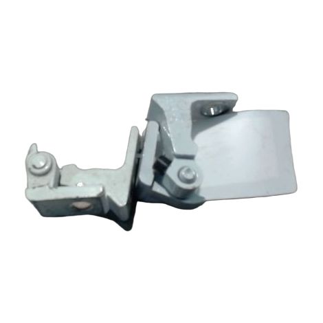 Charnière Porte Arg VOLKSWAGEN Golf Vi 2008- [PRODUIT D'OCCASION]♻️8k0831401d