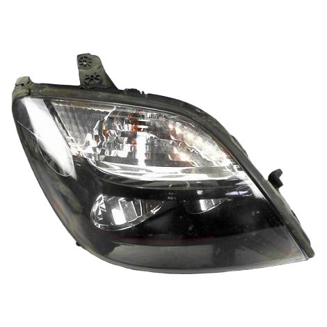 [PRODUIT D'OCCASION] Phare Droit RENAULT Scenic I Ph2 99-03 ♻️ Ref Oe. 260108021r - Garantie à vie (1/3)