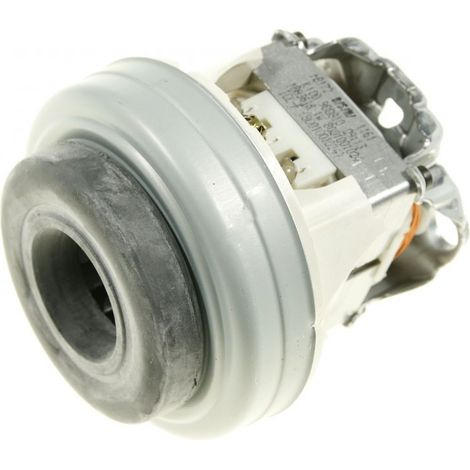 Bosch 12015082 - Motore ricambio per aspirapolvere modelli in descrizione