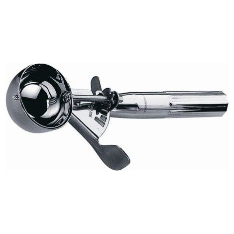 Cuillère à Glace Automatique - Cucinieri - Lagostina (1/2)