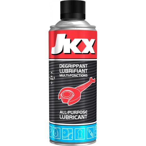 Multifunciones Jkx 020400
