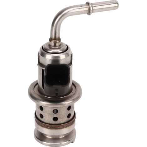 Injecteur 9802763880 Débit précis Anti-rayures Remplacement Compatible Peugeot 208 301 308 508 2008 3008 5008 (1/5)