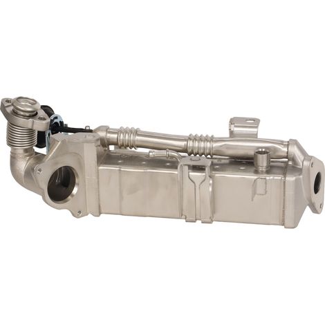 Scambiatore di calore EGR rapido FT05103 (1/4)