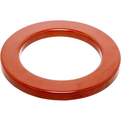 Coperchio KUHN 55908800 (1/2)