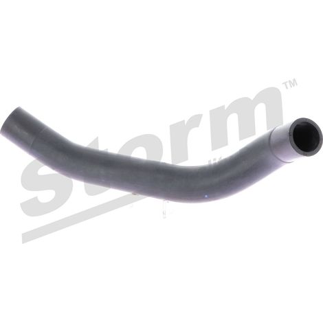Durite d’huile cache-culbuteur compatible Citroën, Fiat 1180 G4 (1/5)