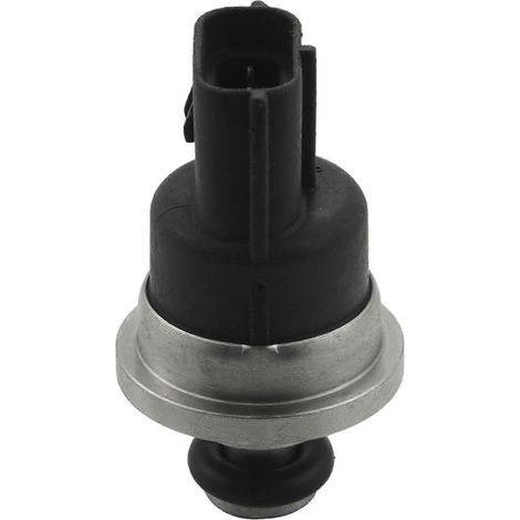 Capteur de rampe d'injection haute pression pour Mitsubishi Carisma/Challenger/Galant/Pajero/Space Wagon MR560127 MD360939 (1/4)