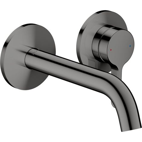 Mitigeur lavabo monocommande AXOR One 48170330