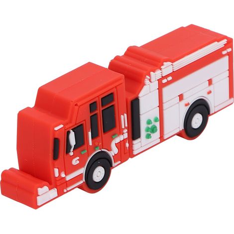 USB-Stick mit Plug-and-Play-Funktion, hohe Übertragungsgeschwindigkeit, vielseitig einsetzbar, kompatibel mit vielen Formaten, einziehbares Design, LED-Anzeige, kappenloses Design, tragbares Design. (1/4)
