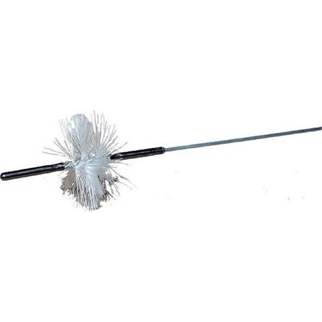 BOSCH Spazzola di pulizia SG94, 54910831