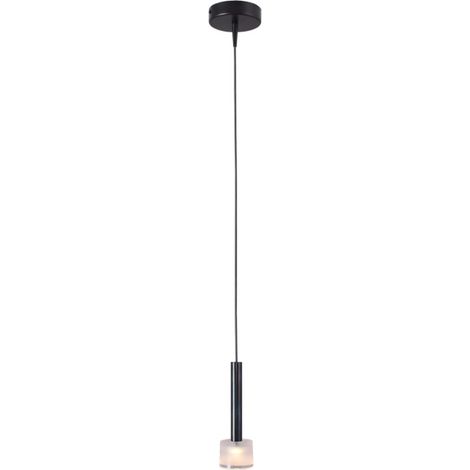 Pendentif en plomb Fabro Huile tachetée - 2990-05-66