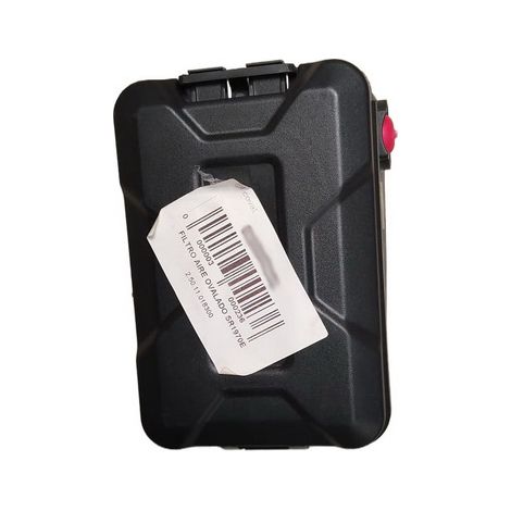 Filtro Aire Ovalado compatible con Sr1970E  Ref 300023