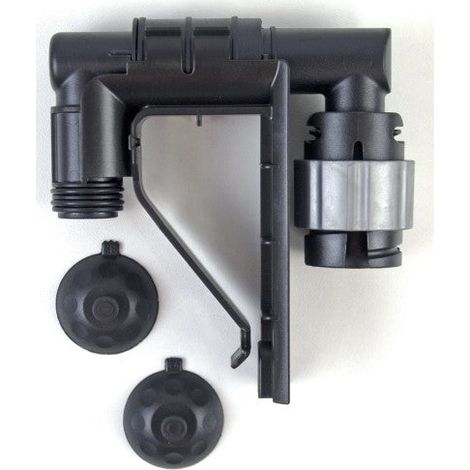 Kit Salva Tubos de repuesto para Fluval G