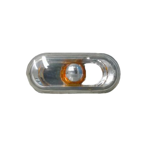 [PRODUIT D'OCCASION] Repetiteur Aile Droit SEAT Ibiza ♻️ Ref Oe. 6l0949117a - Garantie à vie (1/3)