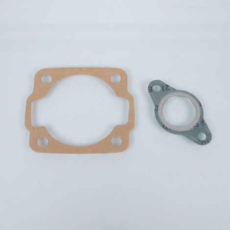 Pochette joint haut moteur DR racing Parts pour scooter Piaggio
