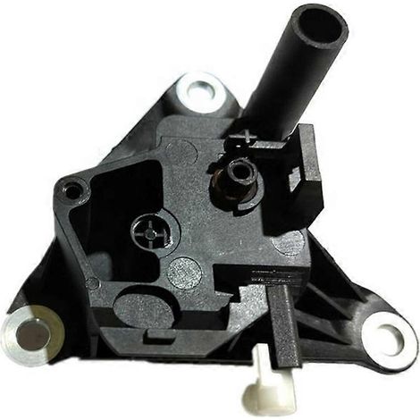 Cerradura de portón trasero para Renault Clio 2 3 Megane Scenic 8200060917 (1/5)