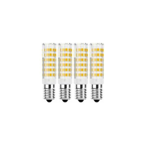 Kit tubo carburante, pompa dell'olio e pompa dell'olio a vite senza fine per Stihl MS180, MS170, 180, 018 e 017 - Ricambi e accessori per motoseghe a prezzi accessibili - Crezuo (1/4)