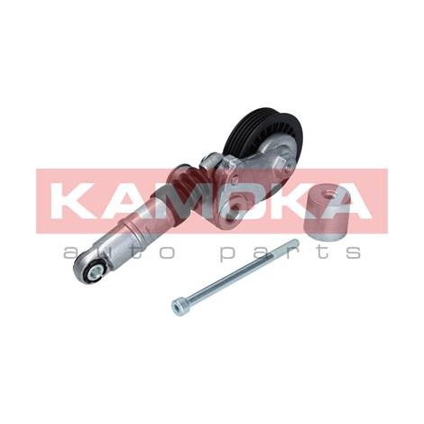 Tendicinghia trapezoidale R0145 kamoka (1/4)