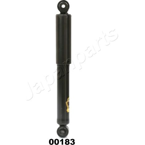 Amortisseur Japanparts MM-00183 FIAT 50703895 50706065 51857278 51857279