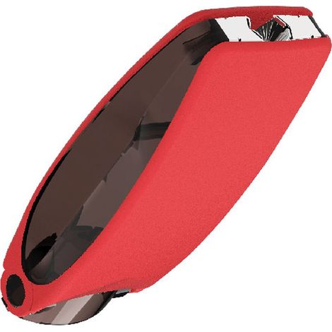 Briquet Solaire Suncase Gear - Solar Brother (1/5)