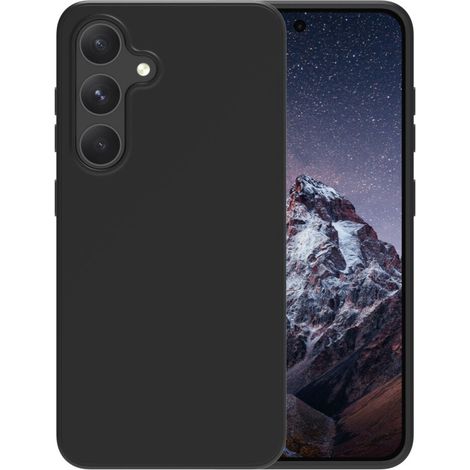 Étui pour téléphone portable en gros dbramante1928 17 cm (6,7") Noir