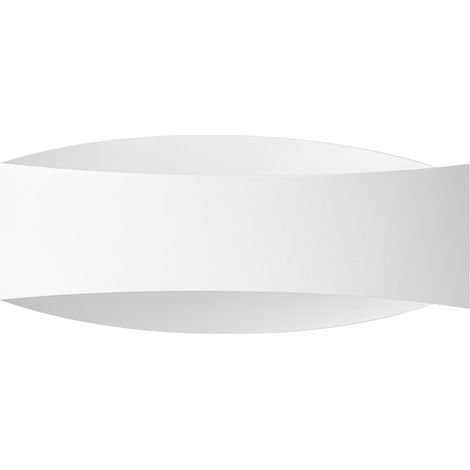 Wandleuchte Toni 1xG9 Neutralweiß 12cm Sollux (1/5)