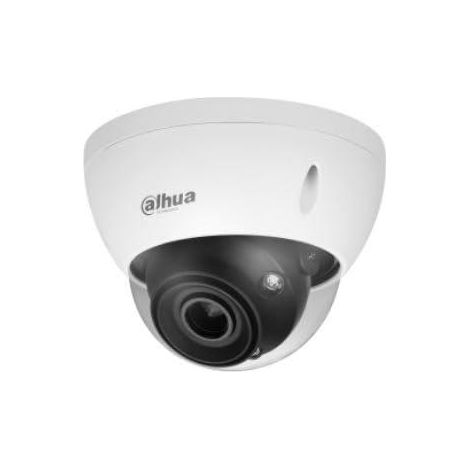 Dahua IPC-HDBW5541E-ZE Cámara IP Blanca 5 Mpx