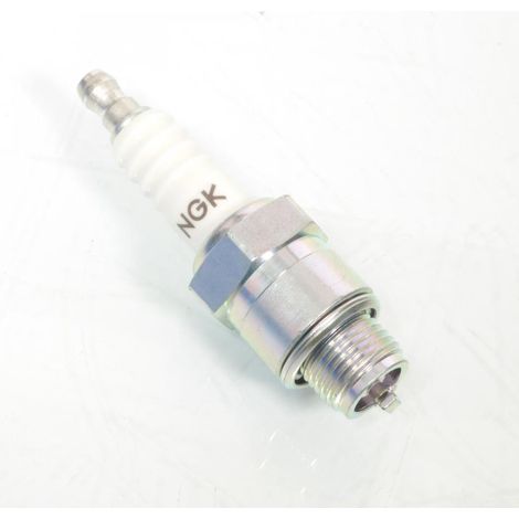 NGK-Zündkerze für Auto B-4L / 3112, neu