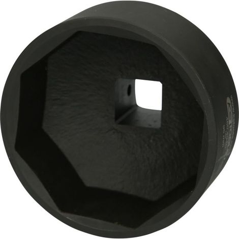 KS Tools 1" Radkapsel-Stecknuss für BPW, 95 mm - 460.4946