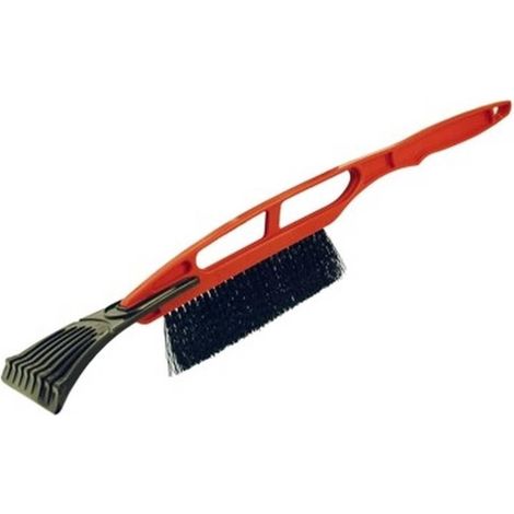 Balai à Neige 510 mm - Modèle Économie - Pratique et efficace - Usage Professionnel - Beast (1/4)