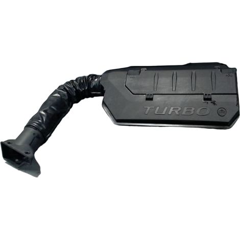Boitier Filtre A Air KIA Picanto [PRODUIT D'OCCASION]♻️28110g6750
