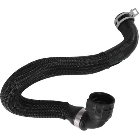64218846463 ist geeignet für BMW 5er 520i 530i Kühlwasserschläuche. (1/4)