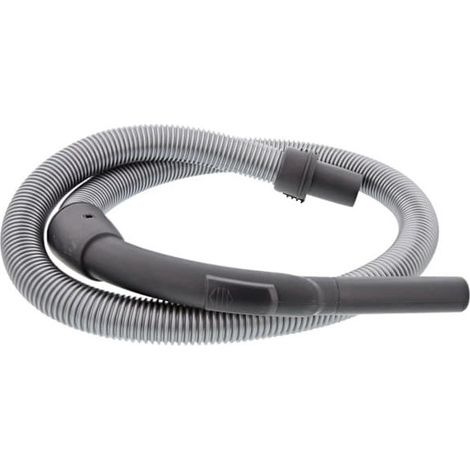 Electrolux - flexible aspirateur - 4055314795 - 7321423371298 (1/2)
