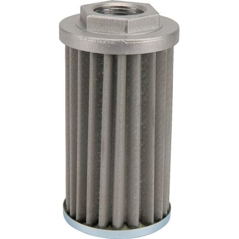 Filtro hidr谩ulico Donaldson DONALDSON P171879