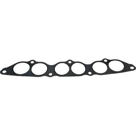 292153E000 29215-3E000 sind für Ansaugkrümmerdichtungen in Hyundai- und Kia-Fahrzeugen geeignet. (1/4)