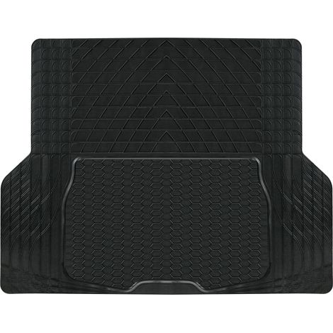 Slim Protection, tappeto per baule - L - cm 140x108 (1/3)