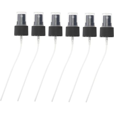 Kit d'allumage de remplacement pour barbecue à gaz Weber Q1200 Q2200 64868 (référence g20241600233)